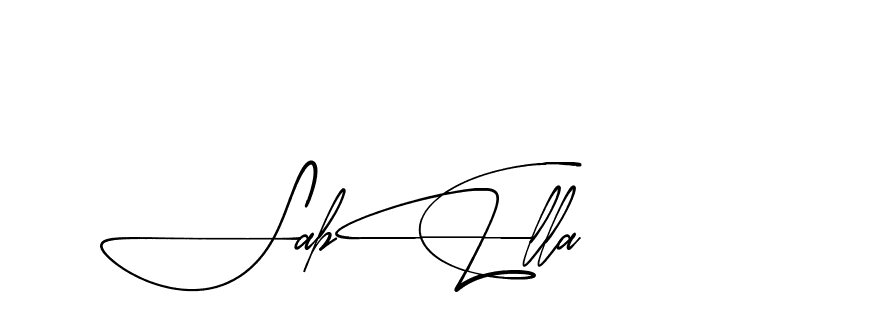 The best way (AishaScript-DO4Xd) to make a short signature is to pick only two or three words in your name. The name Ceard include a total of six letters. For converting this name. Ceard signature style 2 images and pictures png