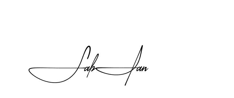 The best way (AishaScript-DO4Xd) to make a short signature is to pick only two or three words in your name. The name Ceard include a total of six letters. For converting this name. Ceard signature style 2 images and pictures png