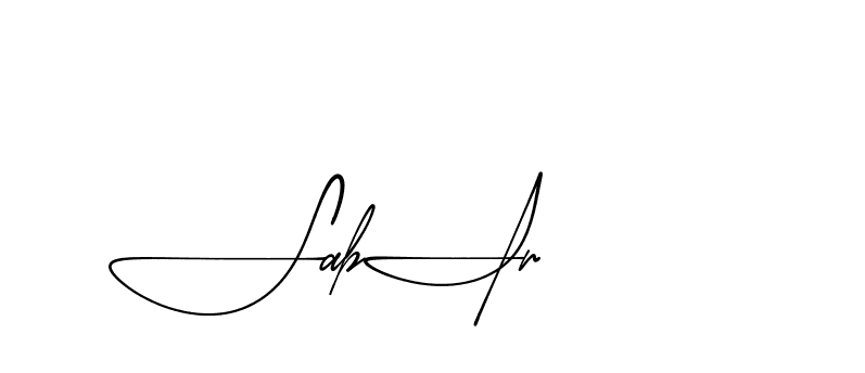 The best way (AishaScript-DO4Xd) to make a short signature is to pick only two or three words in your name. The name Ceard include a total of six letters. For converting this name. Ceard signature style 2 images and pictures png