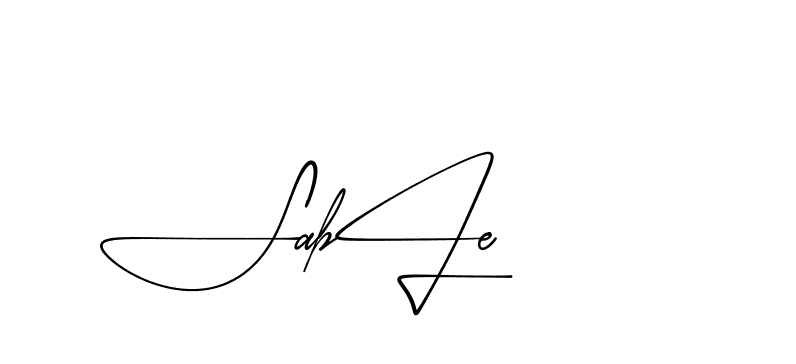 The best way (AishaScript-DO4Xd) to make a short signature is to pick only two or three words in your name. The name Ceard include a total of six letters. For converting this name. Ceard signature style 2 images and pictures png