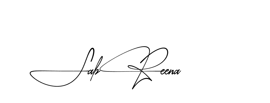 The best way (AishaScript-DO4Xd) to make a short signature is to pick only two or three words in your name. The name Ceard include a total of six letters. For converting this name. Ceard signature style 2 images and pictures png