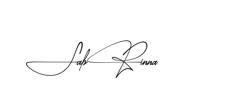 The best way (AishaScript-DO4Xd) to make a short signature is to pick only two or three words in your name. The name Ceard include a total of six letters. For converting this name. Ceard signature style 2 images and pictures png