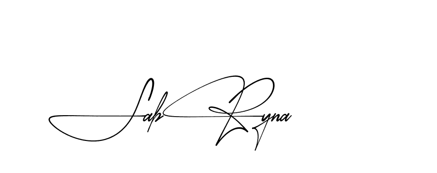 The best way (AishaScript-DO4Xd) to make a short signature is to pick only two or three words in your name. The name Ceard include a total of six letters. For converting this name. Ceard signature style 2 images and pictures png