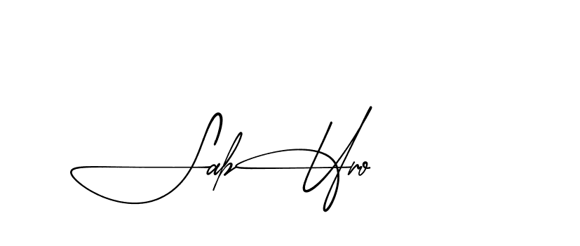 The best way (AishaScript-DO4Xd) to make a short signature is to pick only two or three words in your name. The name Ceard include a total of six letters. For converting this name. Ceard signature style 2 images and pictures png