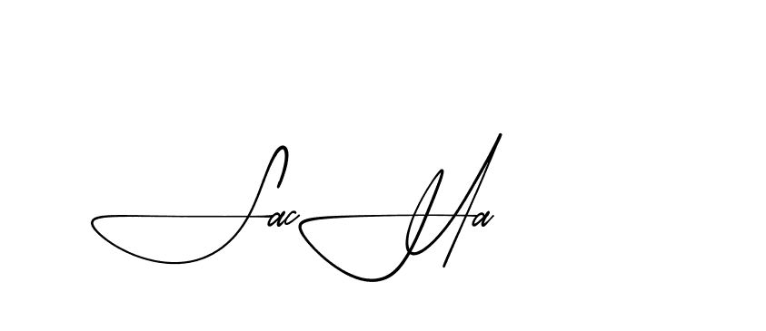 The best way (AishaScript-DO4Xd) to make a short signature is to pick only two or three words in your name. The name Ceard include a total of six letters. For converting this name. Ceard signature style 2 images and pictures png