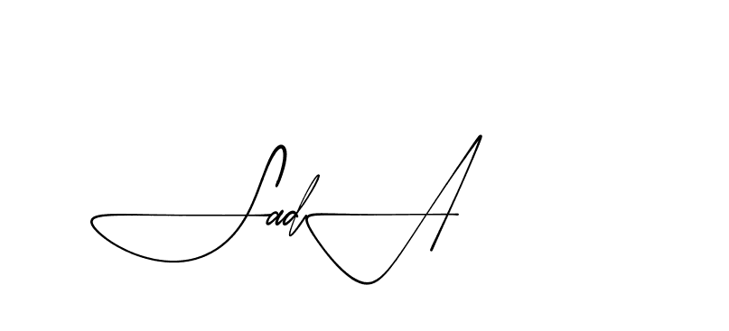 The best way (AishaScript-DO4Xd) to make a short signature is to pick only two or three words in your name. The name Ceard include a total of six letters. For converting this name. Ceard signature style 2 images and pictures png