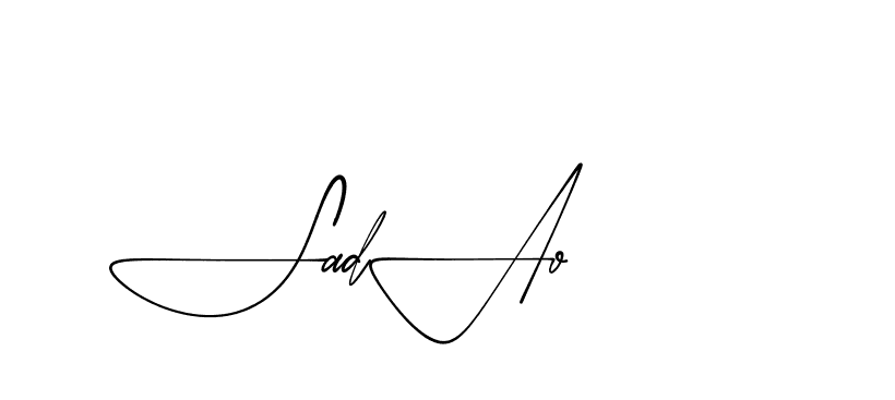 The best way (AishaScript-DO4Xd) to make a short signature is to pick only two or three words in your name. The name Ceard include a total of six letters. For converting this name. Ceard signature style 2 images and pictures png