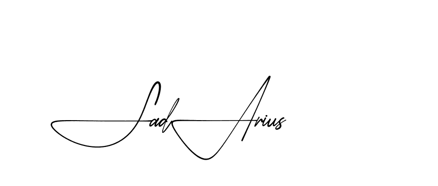 The best way (AishaScript-DO4Xd) to make a short signature is to pick only two or three words in your name. The name Ceard include a total of six letters. For converting this name. Ceard signature style 2 images and pictures png