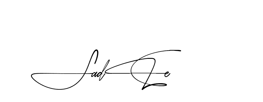 The best way (AishaScript-DO4Xd) to make a short signature is to pick only two or three words in your name. The name Ceard include a total of six letters. For converting this name. Ceard signature style 2 images and pictures png