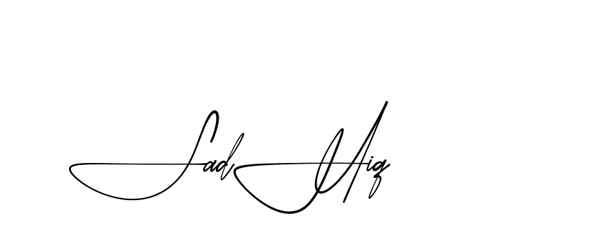 The best way (AishaScript-DO4Xd) to make a short signature is to pick only two or three words in your name. The name Ceard include a total of six letters. For converting this name. Ceard signature style 2 images and pictures png
