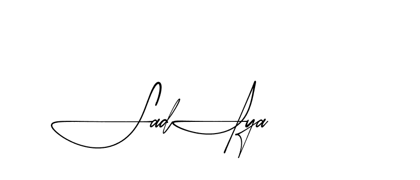 The best way (AishaScript-DO4Xd) to make a short signature is to pick only two or three words in your name. The name Ceard include a total of six letters. For converting this name. Ceard signature style 2 images and pictures png