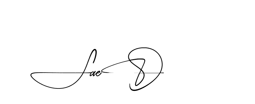 The best way (AishaScript-DO4Xd) to make a short signature is to pick only two or three words in your name. The name Ceard include a total of six letters. For converting this name. Ceard signature style 2 images and pictures png