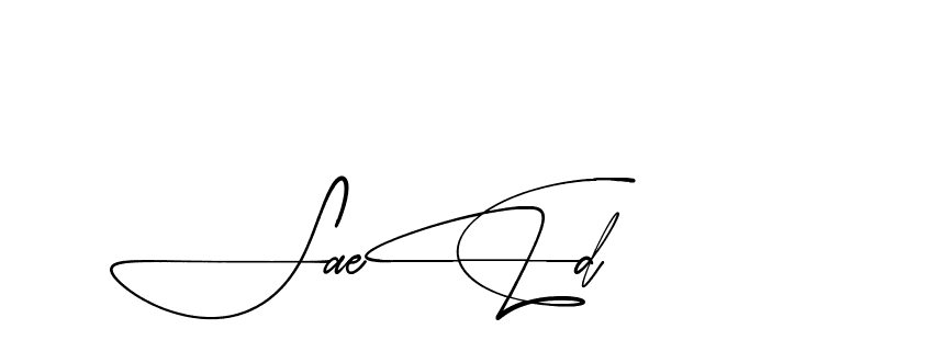 The best way (AishaScript-DO4Xd) to make a short signature is to pick only two or three words in your name. The name Ceard include a total of six letters. For converting this name. Ceard signature style 2 images and pictures png