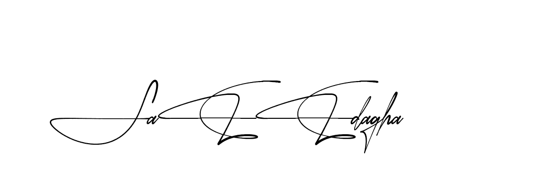 The best way (AishaScript-DO4Xd) to make a short signature is to pick only two or three words in your name. The name Ceard include a total of six letters. For converting this name. Ceard signature style 2 images and pictures png