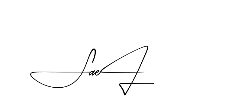 The best way (AishaScript-DO4Xd) to make a short signature is to pick only two or three words in your name. The name Ceard include a total of six letters. For converting this name. Ceard signature style 2 images and pictures png