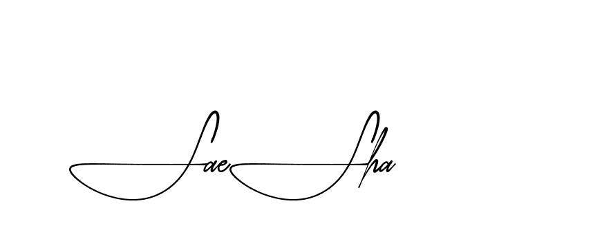 The best way (AishaScript-DO4Xd) to make a short signature is to pick only two or three words in your name. The name Ceard include a total of six letters. For converting this name. Ceard signature style 2 images and pictures png