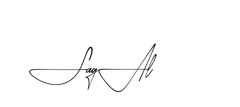 The best way (AishaScript-DO4Xd) to make a short signature is to pick only two or three words in your name. The name Ceard include a total of six letters. For converting this name. Ceard signature style 2 images and pictures png