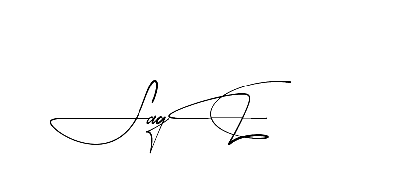 The best way (AishaScript-DO4Xd) to make a short signature is to pick only two or three words in your name. The name Ceard include a total of six letters. For converting this name. Ceard signature style 2 images and pictures png