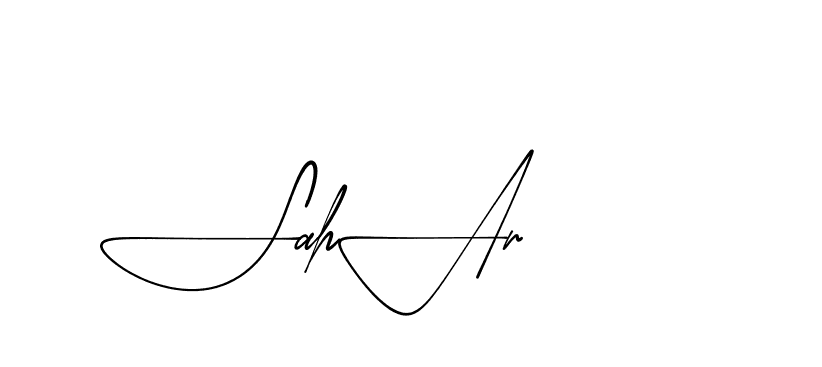 The best way (AishaScript-DO4Xd) to make a short signature is to pick only two or three words in your name. The name Ceard include a total of six letters. For converting this name. Ceard signature style 2 images and pictures png