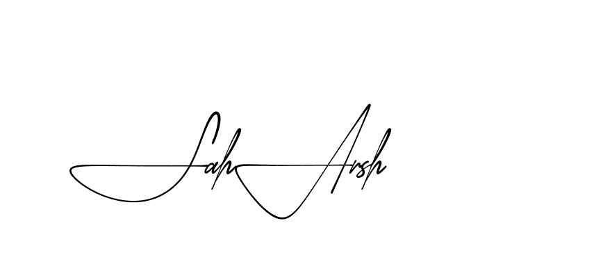 The best way (AishaScript-DO4Xd) to make a short signature is to pick only two or three words in your name. The name Ceard include a total of six letters. For converting this name. Ceard signature style 2 images and pictures png