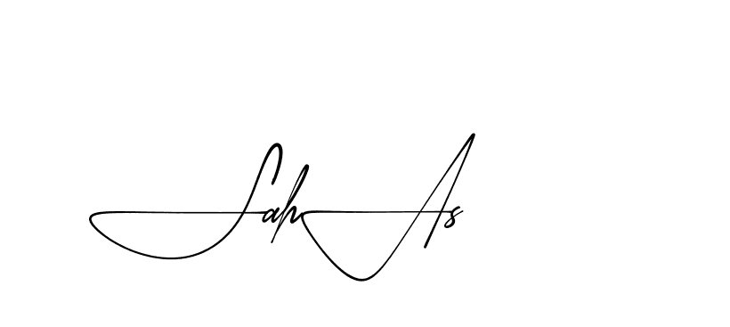 The best way (AishaScript-DO4Xd) to make a short signature is to pick only two or three words in your name. The name Ceard include a total of six letters. For converting this name. Ceard signature style 2 images and pictures png