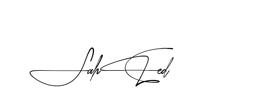The best way (AishaScript-DO4Xd) to make a short signature is to pick only two or three words in your name. The name Ceard include a total of six letters. For converting this name. Ceard signature style 2 images and pictures png
