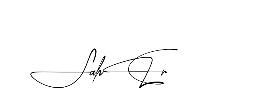 The best way (AishaScript-DO4Xd) to make a short signature is to pick only two or three words in your name. The name Ceard include a total of six letters. For converting this name. Ceard signature style 2 images and pictures png