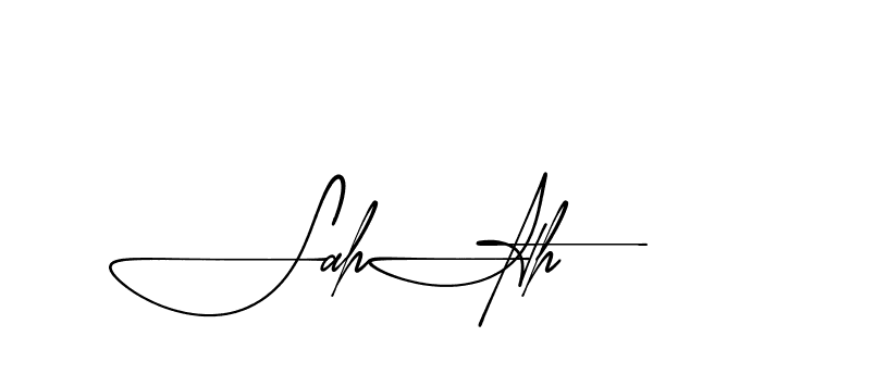 The best way (AishaScript-DO4Xd) to make a short signature is to pick only two or three words in your name. The name Ceard include a total of six letters. For converting this name. Ceard signature style 2 images and pictures png