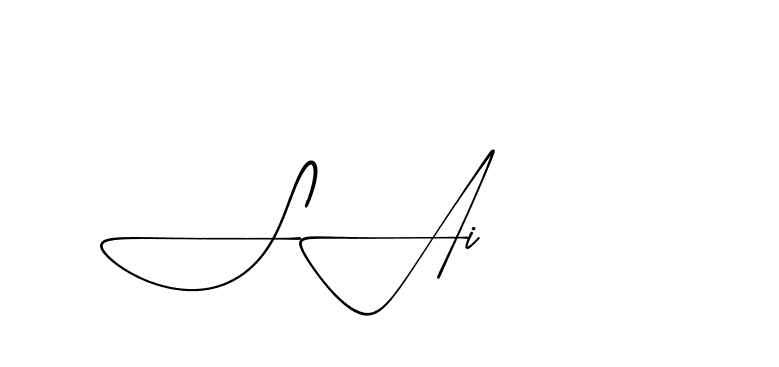 The best way (AishaScript-DO4Xd) to make a short signature is to pick only two or three words in your name. The name Ceard include a total of six letters. For converting this name. Ceard signature style 2 images and pictures png