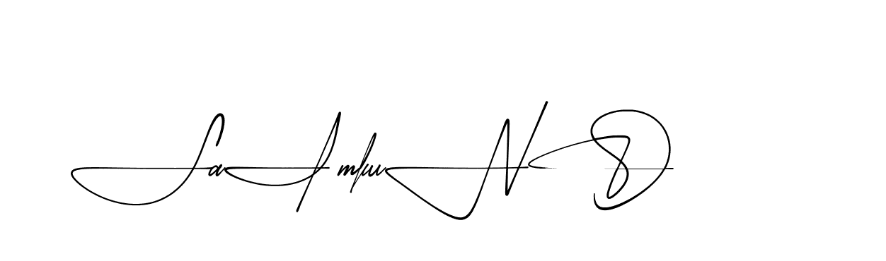 The best way (AishaScript-DO4Xd) to make a short signature is to pick only two or three words in your name. The name Ceard include a total of six letters. For converting this name. Ceard signature style 2 images and pictures png