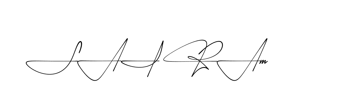 The best way (AishaScript-DO4Xd) to make a short signature is to pick only two or three words in your name. The name Ceard include a total of six letters. For converting this name. Ceard signature style 2 images and pictures png