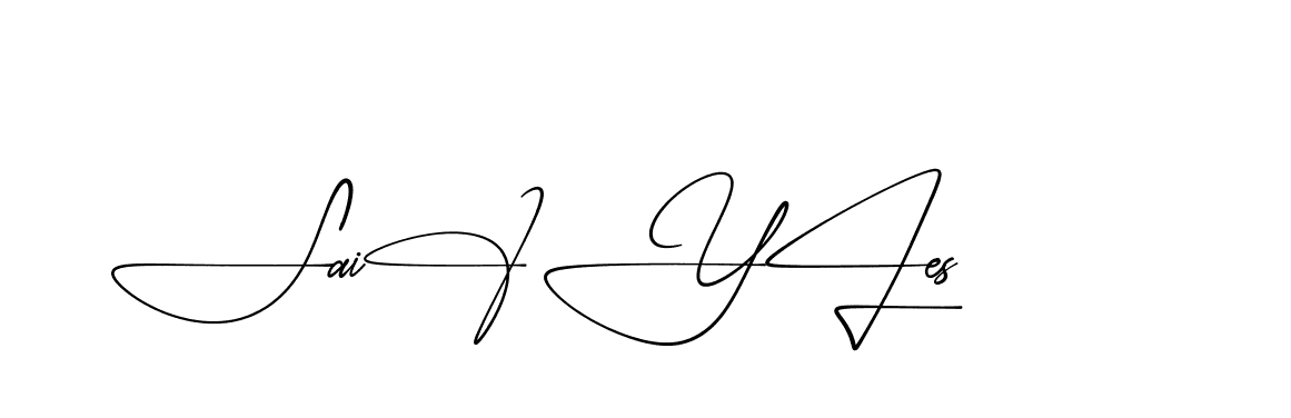 The best way (AishaScript-DO4Xd) to make a short signature is to pick only two or three words in your name. The name Ceard include a total of six letters. For converting this name. Ceard signature style 2 images and pictures png