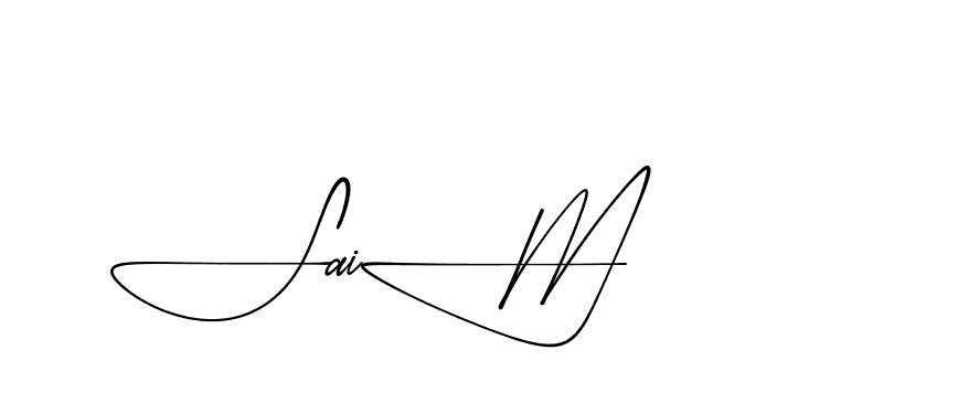 The best way (AishaScript-DO4Xd) to make a short signature is to pick only two or three words in your name. The name Ceard include a total of six letters. For converting this name. Ceard signature style 2 images and pictures png