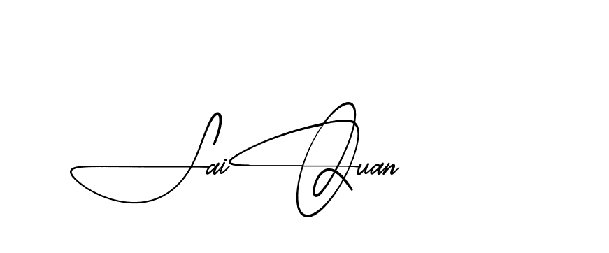 The best way (AishaScript-DO4Xd) to make a short signature is to pick only two or three words in your name. The name Ceard include a total of six letters. For converting this name. Ceard signature style 2 images and pictures png