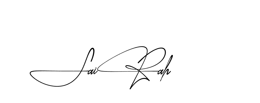 The best way (AishaScript-DO4Xd) to make a short signature is to pick only two or three words in your name. The name Ceard include a total of six letters. For converting this name. Ceard signature style 2 images and pictures png