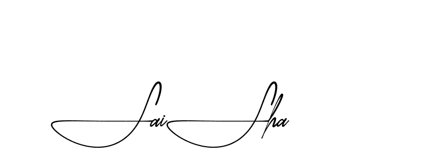 The best way (AishaScript-DO4Xd) to make a short signature is to pick only two or three words in your name. The name Ceard include a total of six letters. For converting this name. Ceard signature style 2 images and pictures png