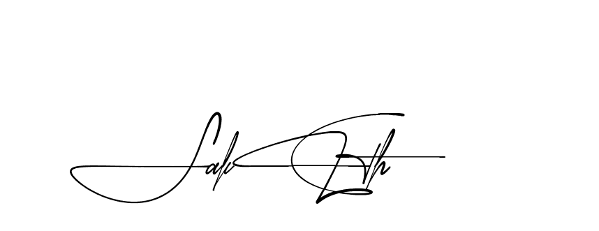 The best way (AishaScript-DO4Xd) to make a short signature is to pick only two or three words in your name. The name Ceard include a total of six letters. For converting this name. Ceard signature style 2 images and pictures png