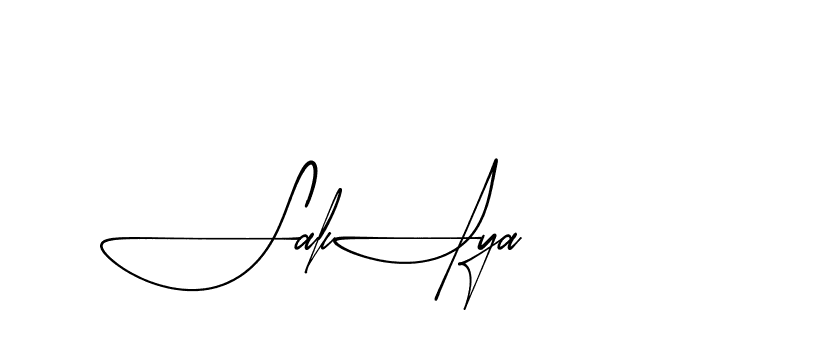 The best way (AishaScript-DO4Xd) to make a short signature is to pick only two or three words in your name. The name Ceard include a total of six letters. For converting this name. Ceard signature style 2 images and pictures png