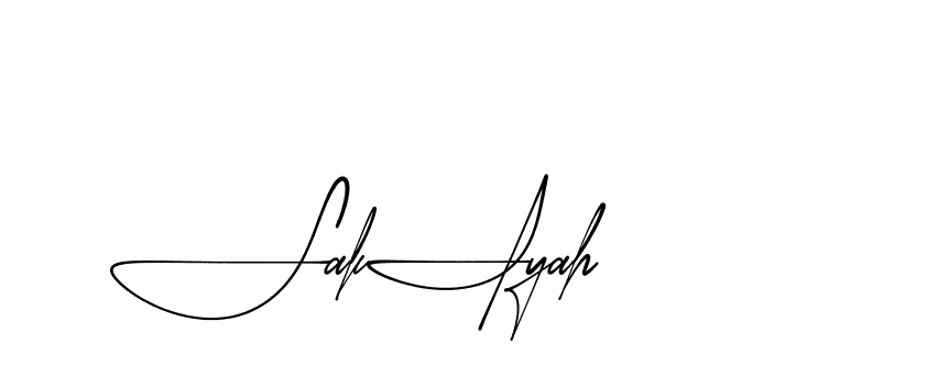 The best way (AishaScript-DO4Xd) to make a short signature is to pick only two or three words in your name. The name Ceard include a total of six letters. For converting this name. Ceard signature style 2 images and pictures png