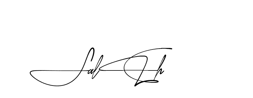 The best way (AishaScript-DO4Xd) to make a short signature is to pick only two or three words in your name. The name Ceard include a total of six letters. For converting this name. Ceard signature style 2 images and pictures png