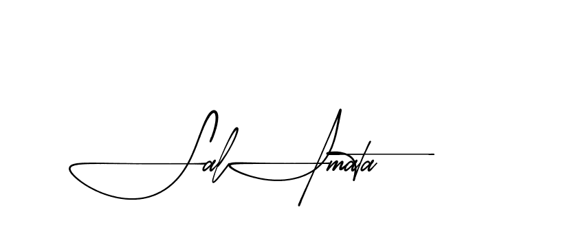 The best way (AishaScript-DO4Xd) to make a short signature is to pick only two or three words in your name. The name Ceard include a total of six letters. For converting this name. Ceard signature style 2 images and pictures png