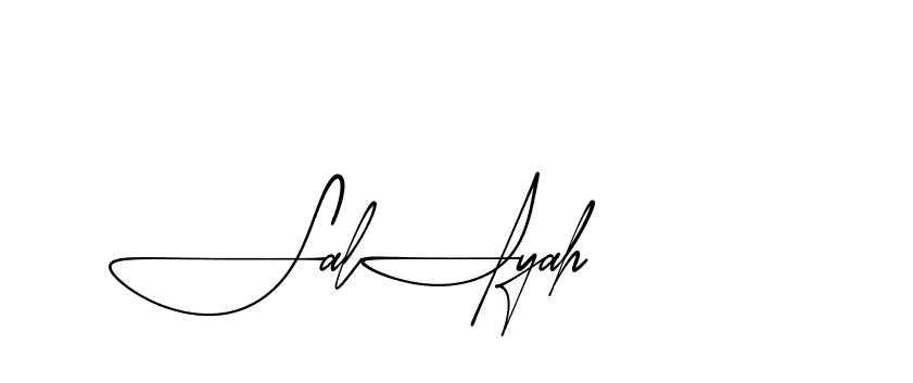 The best way (AishaScript-DO4Xd) to make a short signature is to pick only two or three words in your name. The name Ceard include a total of six letters. For converting this name. Ceard signature style 2 images and pictures png