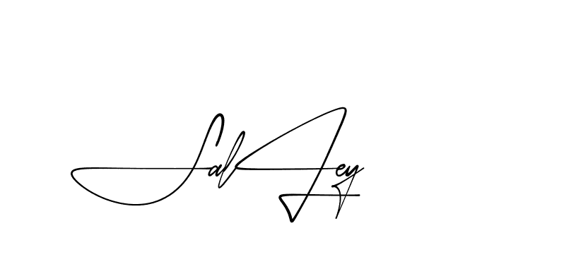 The best way (AishaScript-DO4Xd) to make a short signature is to pick only two or three words in your name. The name Ceard include a total of six letters. For converting this name. Ceard signature style 2 images and pictures png