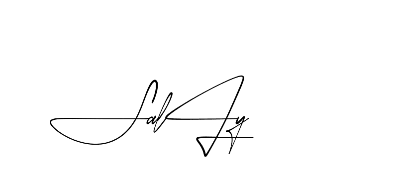 The best way (AishaScript-DO4Xd) to make a short signature is to pick only two or three words in your name. The name Ceard include a total of six letters. For converting this name. Ceard signature style 2 images and pictures png