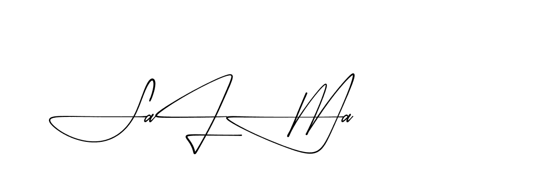 The best way (AishaScript-DO4Xd) to make a short signature is to pick only two or three words in your name. The name Ceard include a total of six letters. For converting this name. Ceard signature style 2 images and pictures png