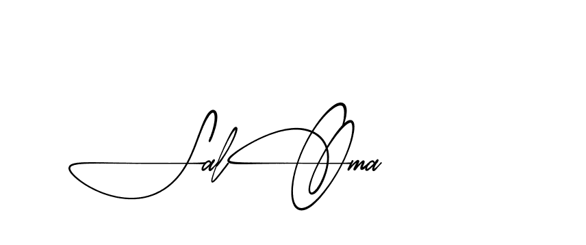 The best way (AishaScript-DO4Xd) to make a short signature is to pick only two or three words in your name. The name Ceard include a total of six letters. For converting this name. Ceard signature style 2 images and pictures png