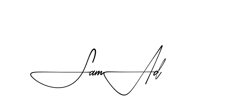 The best way (AishaScript-DO4Xd) to make a short signature is to pick only two or three words in your name. The name Ceard include a total of six letters. For converting this name. Ceard signature style 2 images and pictures png