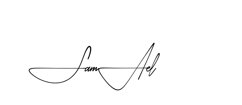 The best way (AishaScript-DO4Xd) to make a short signature is to pick only two or three words in your name. The name Ceard include a total of six letters. For converting this name. Ceard signature style 2 images and pictures png