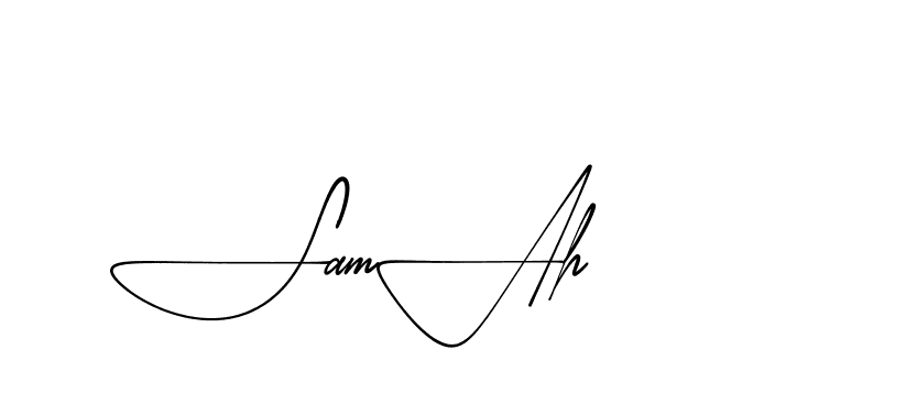 The best way (AishaScript-DO4Xd) to make a short signature is to pick only two or three words in your name. The name Ceard include a total of six letters. For converting this name. Ceard signature style 2 images and pictures png