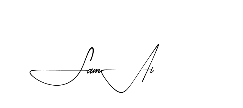 The best way (AishaScript-DO4Xd) to make a short signature is to pick only two or three words in your name. The name Ceard include a total of six letters. For converting this name. Ceard signature style 2 images and pictures png